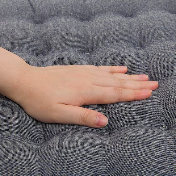 SEAT CUSHION HOME HO001 NV