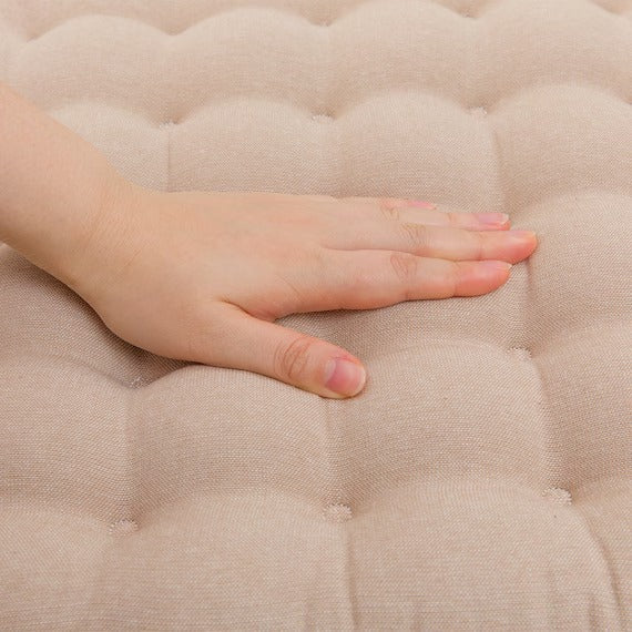 SEAT CUSHION HOME HO001 BE