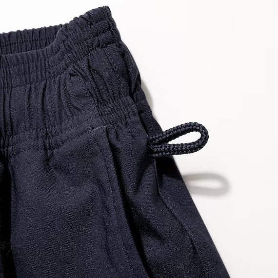 MENS CCOL LONG LENGTH SUPER STRETCH PANTSNENV M