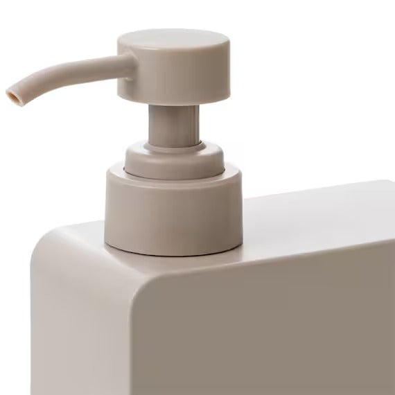 SQUARE BOTTLE RACK MO