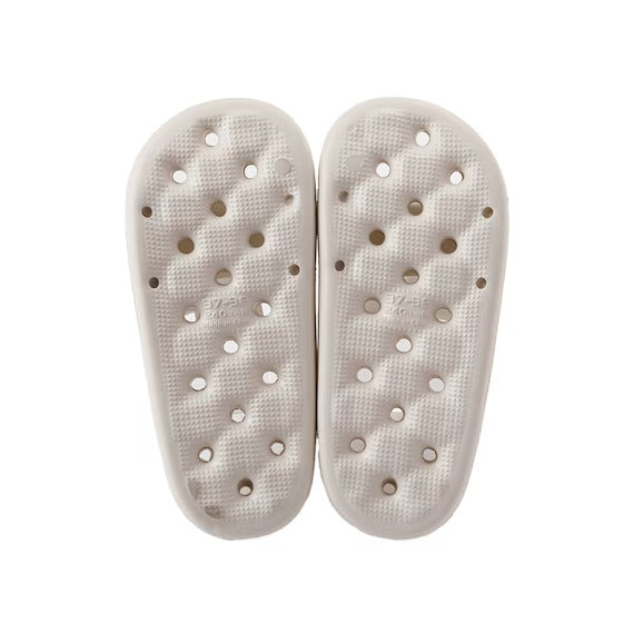 LIGHTWEIGHT SANDALS PK001 IV M