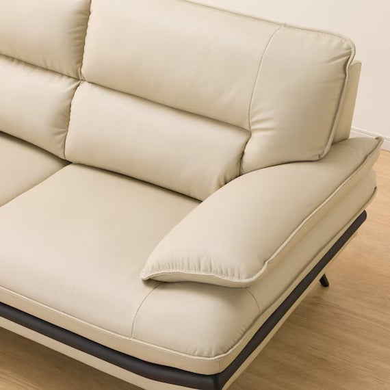 WIDE2S SOFA LOZO-DJ/BE