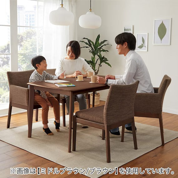 DC N COLLECTION C-50 ARM BK/NSF-MGY