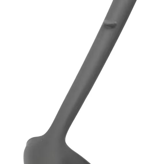 SILICONE LADLE S KY033