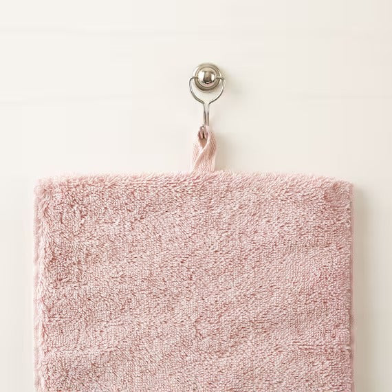 KITCHEN TOWEL LOOP RO GT01