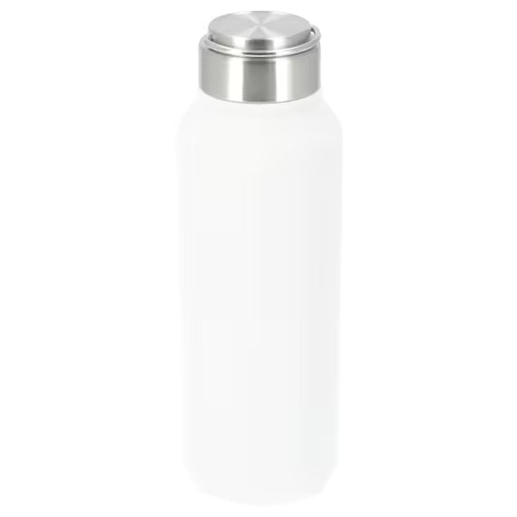 STAINLESS BOTTLE WITH HANDLE AW-1000 WH