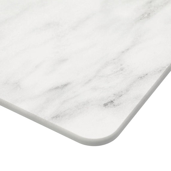 BATH MAT 29X39 MA UM10