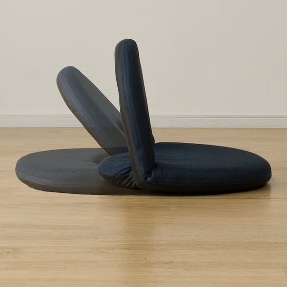 JAPANESE FLOOR CHIAR LC-A07SF NV