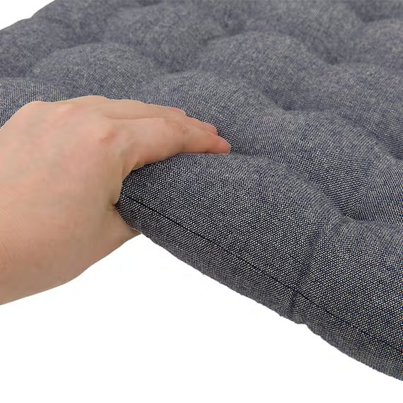 SEAT CUSHION HOME HO001 NV