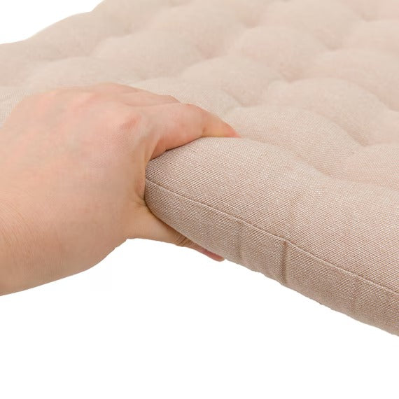 SEAT CUSHION HOME HO001 BE