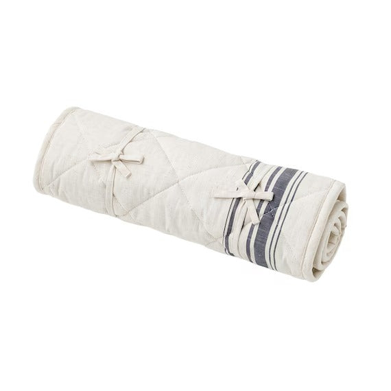 LONG CHAIR SEAT LN 2501