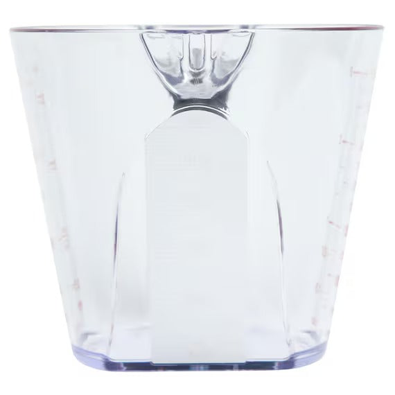 MEASURING CUP2 600ML