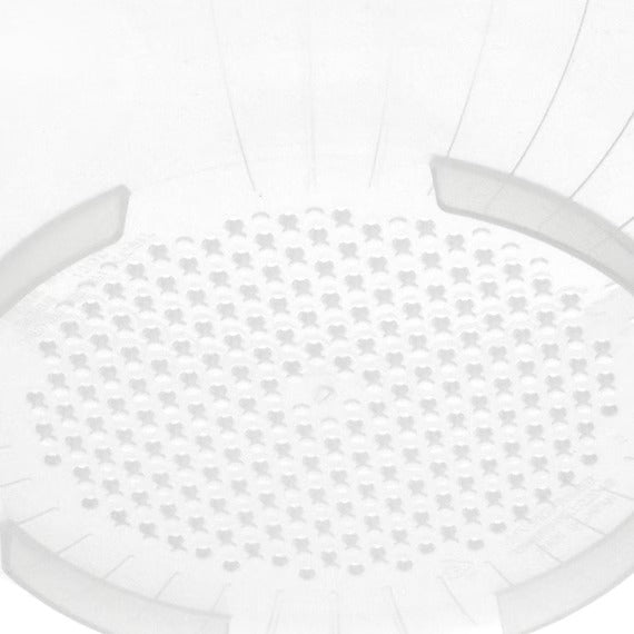 RICE WASHING BOWL N01