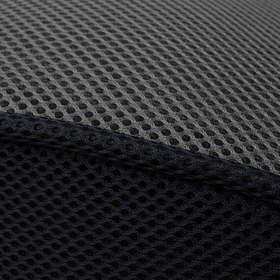 GAMINGSEAT CHAIR LC-B12TAB GY