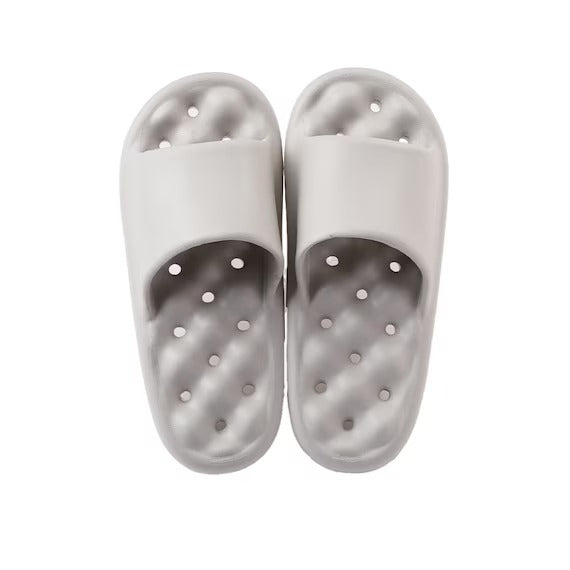 LIGHTWEIGHT SANDALS PK001 GY L