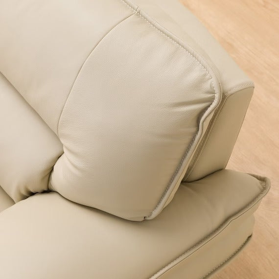 WIDE2S SOFA LOZO-DJ/BE