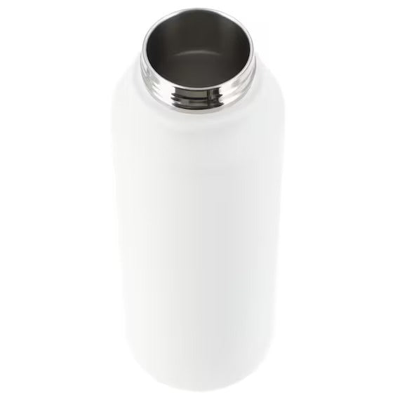 STAINLESS BOTTLE WITH HANDLE AW-1000 WH
