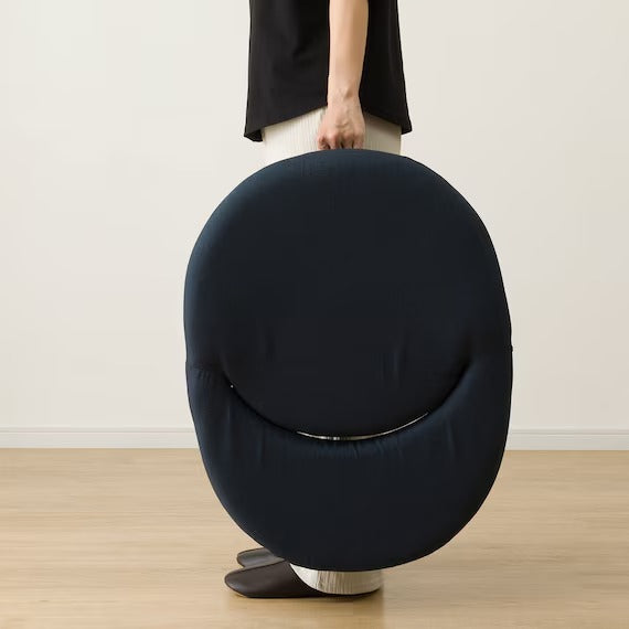 JAPANESE FLOOR CHIAR LC-A07SF NV