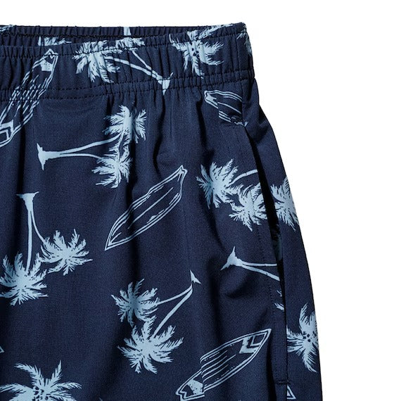 MENS SUPER COOL ROOMWEAR SETNES NV 3L