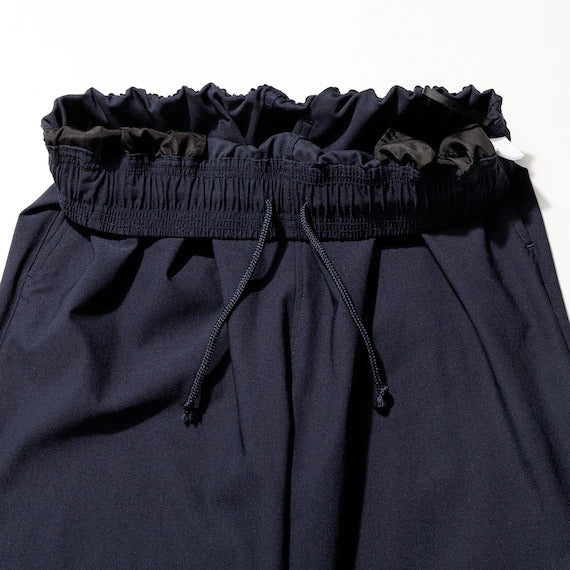 MENS CCOL LONG LENGTH SUPER STRETCH PANTSNENV M