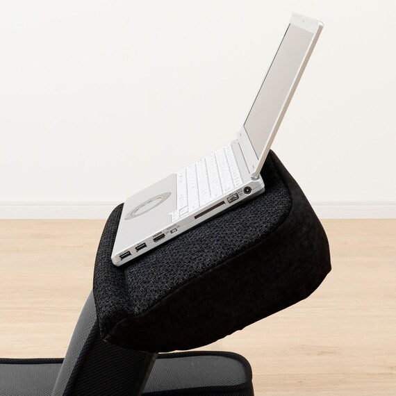 GAMINGSEAT CHAIR LC-B12TAB GY