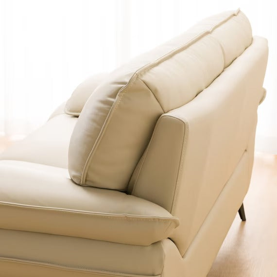 WIDE2S SOFA LOZO-DJ/BE