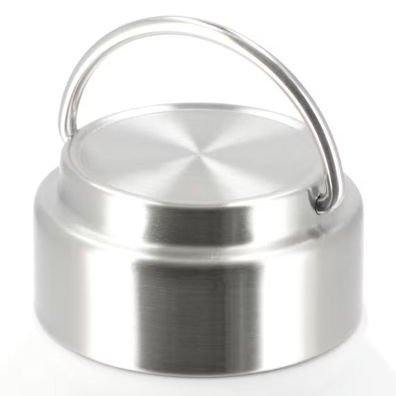 STAINLESS BOTTLE WITH HANDLE AW-1000 WH