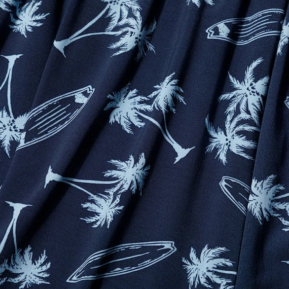 MENS SUPER COOL ROOMWEAR SETNES NV 3L