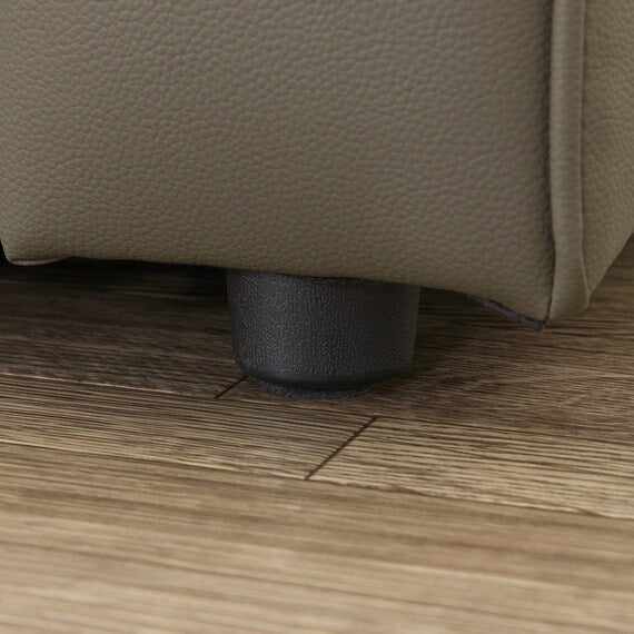 2 SEATER ELECTRIC SOFA UM04 DGY