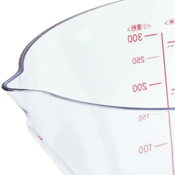 MEASURING CUP2 600ML