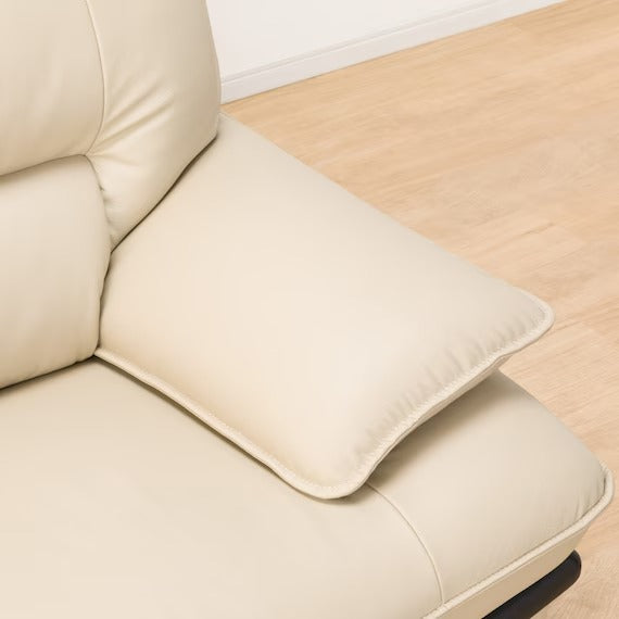 WIDE2S SOFA LOZO-DJ/BE