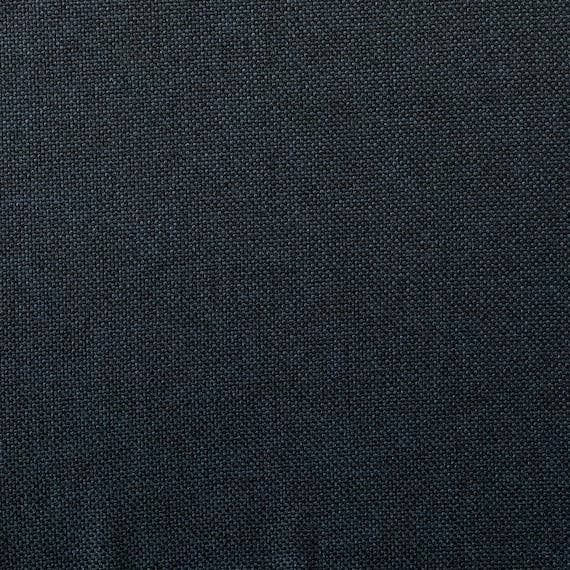 JAPANESE FLOOR CHIAR LC-A07SF NV