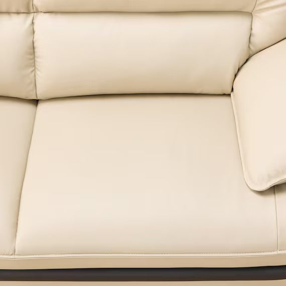 WIDE2S SOFA LOZO-DJ/BE