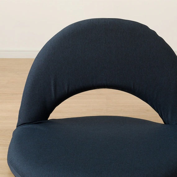 JAPANESE FLOOR CHIAR LC-A07SF NV