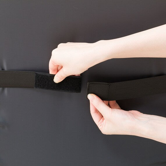 GAMINGSEAT CHAIR LC-B12TAB GY