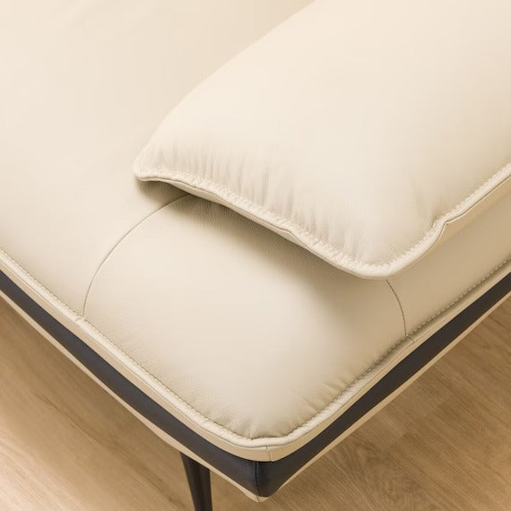 WIDE2S SOFA LOZO-DJ/BE