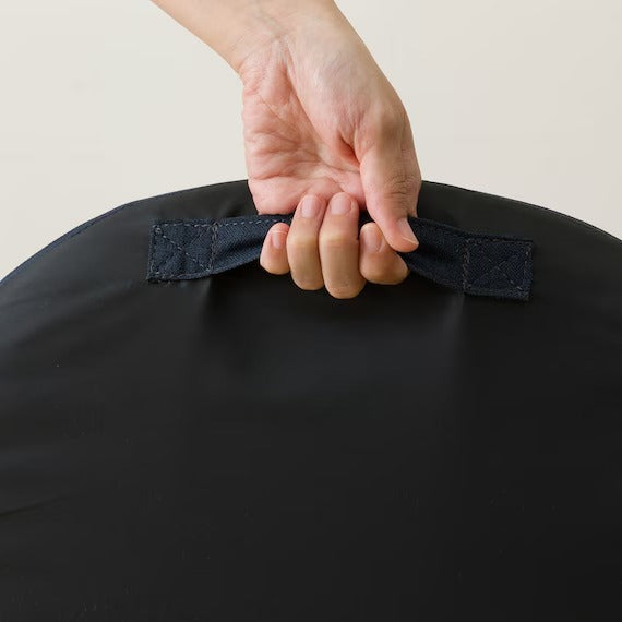 JAPANESE FLOOR CHIAR LC-A07SF NV