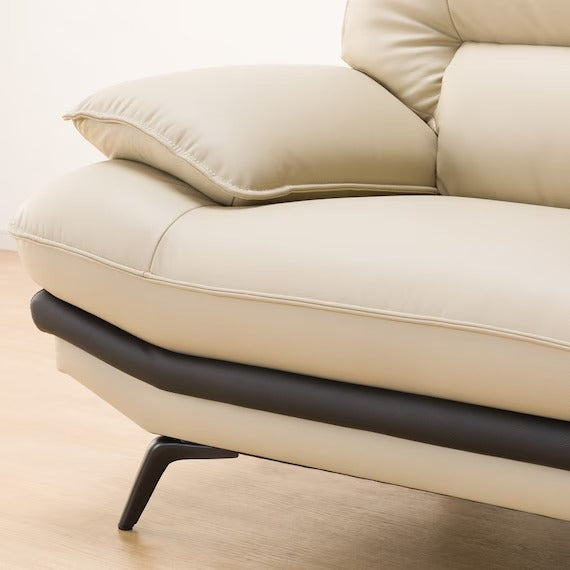 WIDE2S SOFA LOZO-DJ/BE