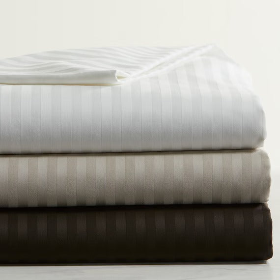 QUILT COVER NGRIP NHOTEL3 LMO S