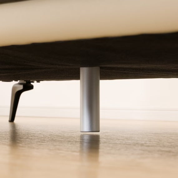 WIDE2S SOFA LOZO-DJ/BE