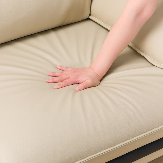 WIDE2S SOFA LOZO-DJ/BE