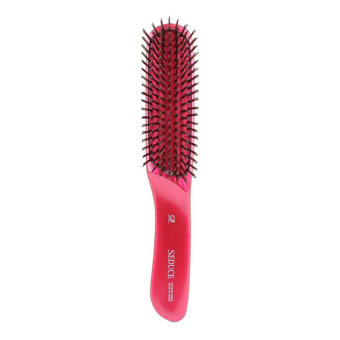 SOFT CARE HAIR BRUSH RE SEN - 705R