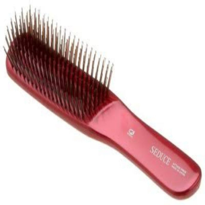SOFT CARE HAIR BRUSH RE SEN - 705R