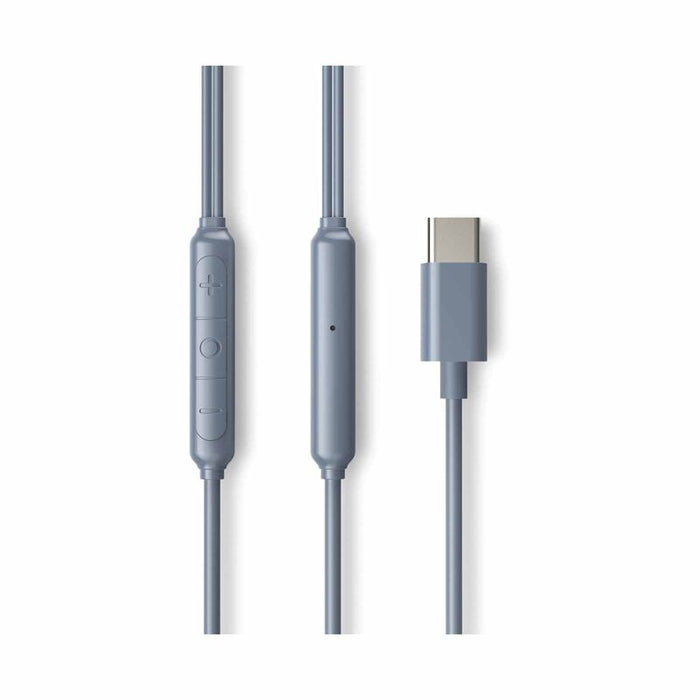 PHILIPS TAE IN-EAR WIRED EARPHONES 2100LB