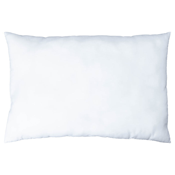 POLYESTER PILLOW GL511 43X63