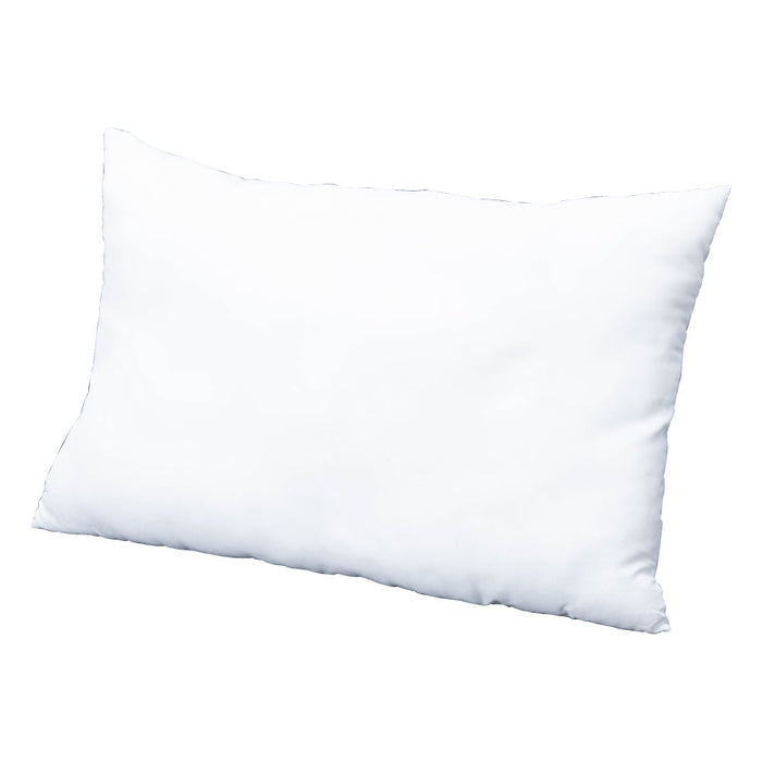 POLYESTER PILLOW GL511 43X63