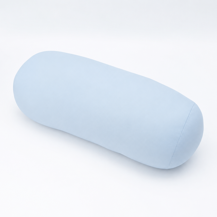 FLUFFY GL HALF BOLSTER N-COOL P2402