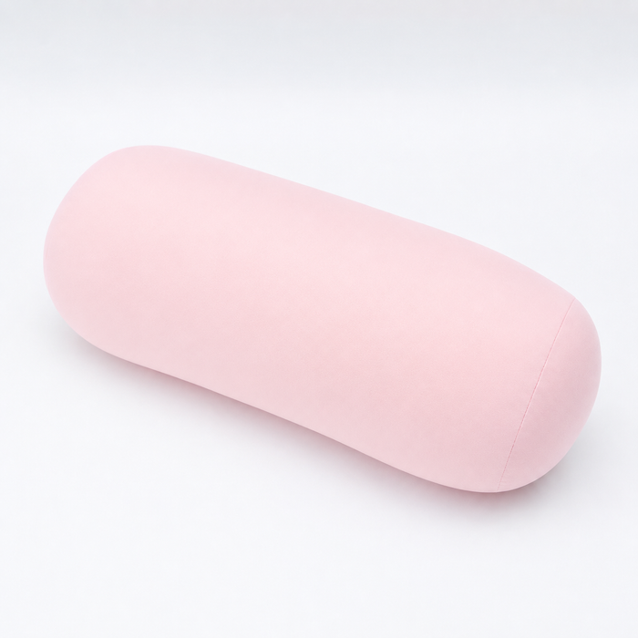 FLUFFY GL HALF BOLSTER N-COOL P2502 RO