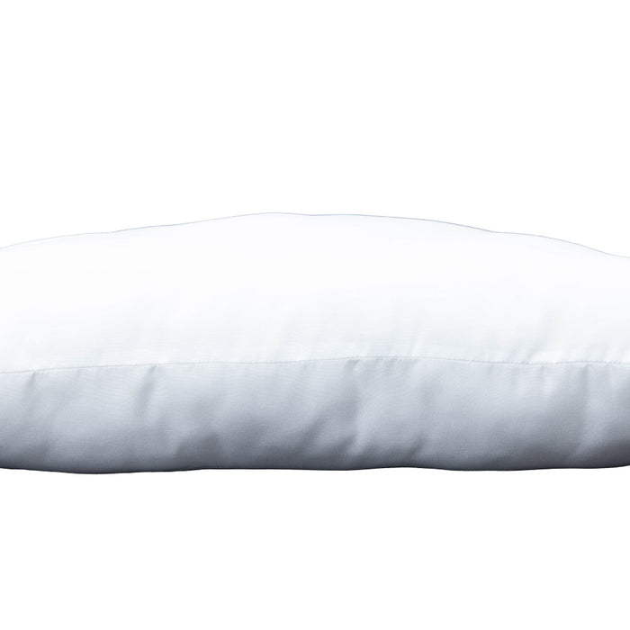 POLYESTER PILLOW GL511 50X70