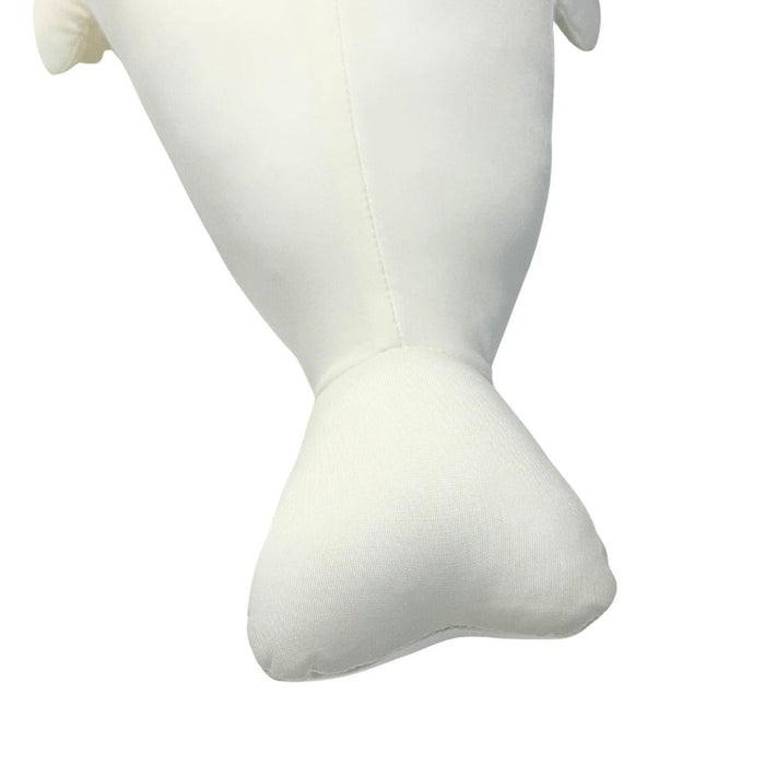 N-COOL SOFT TOY SEAL L AS01